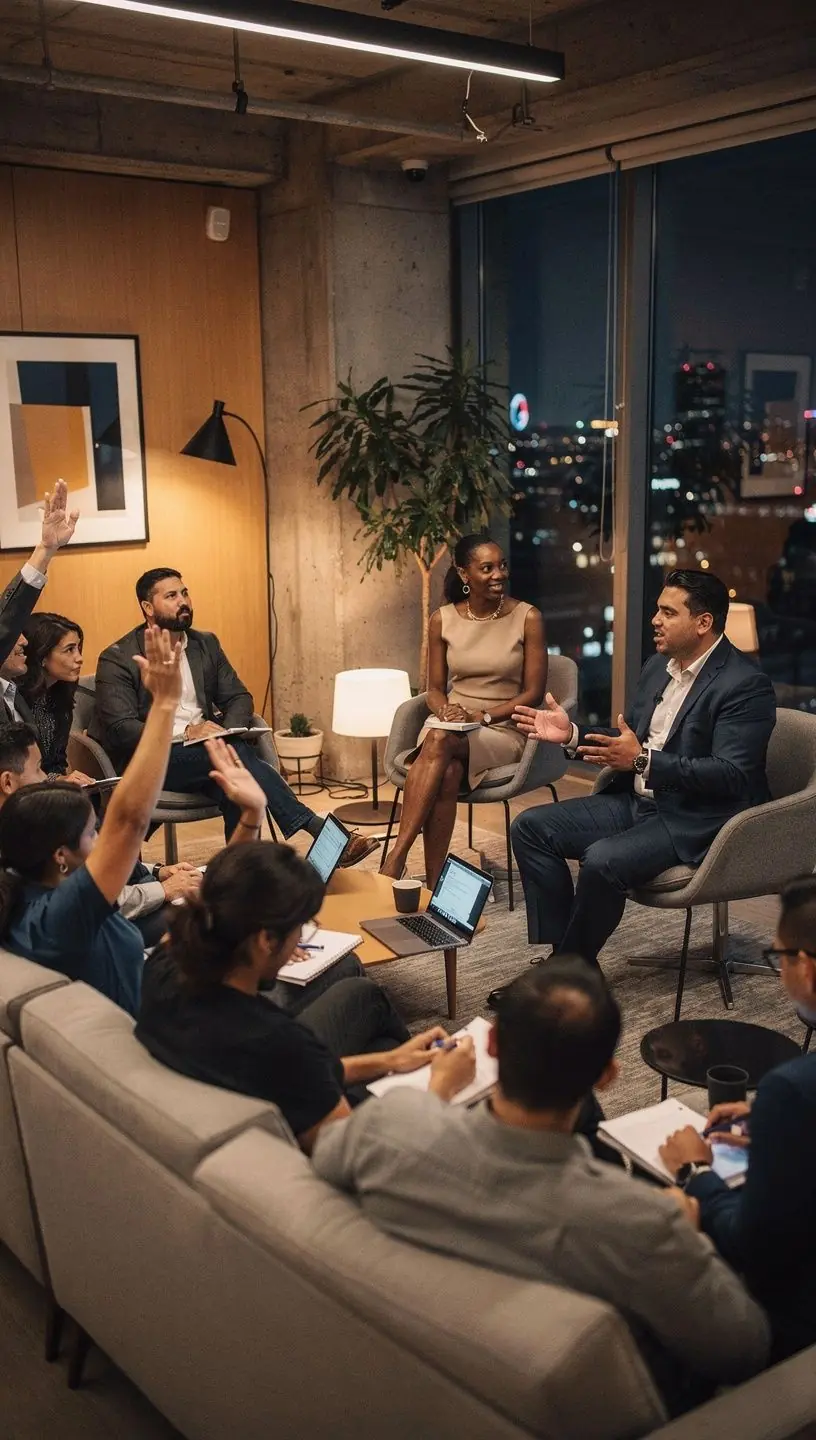 AI enhancing software optimization for productivity improvement