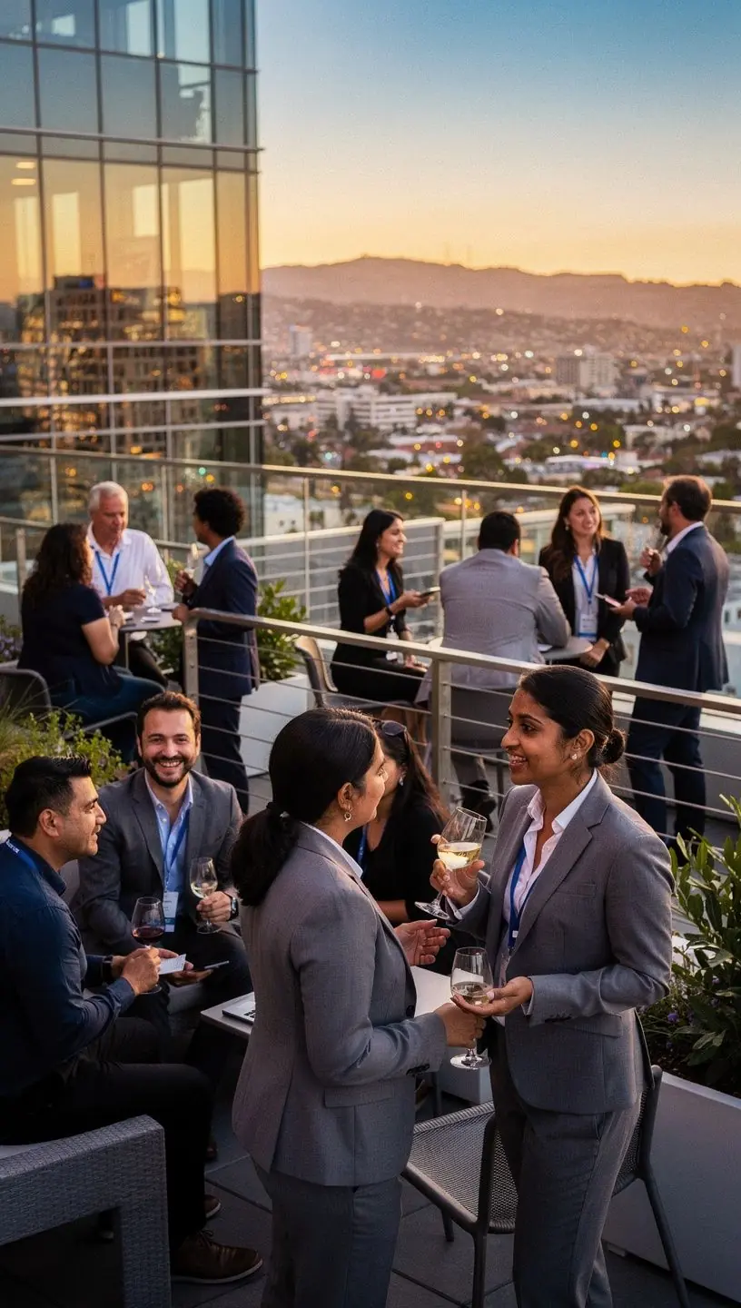 Integrating automation into existing software systems