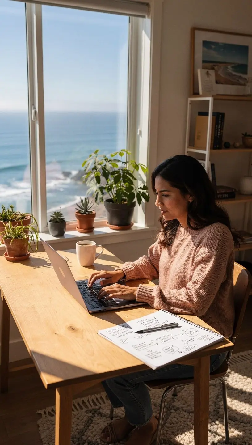 Best practices for enhancing automated workflows productivity